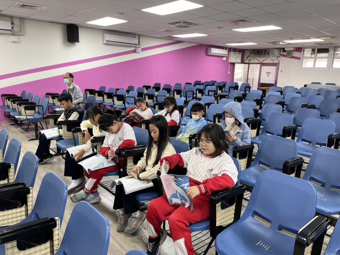 編號29圖片連結的縮圖