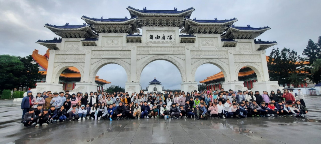 編號30圖片連結的縮圖