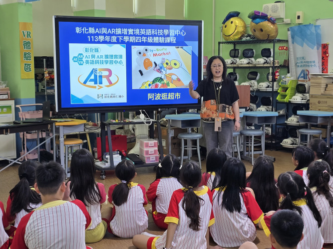 編號36圖片連結的縮圖