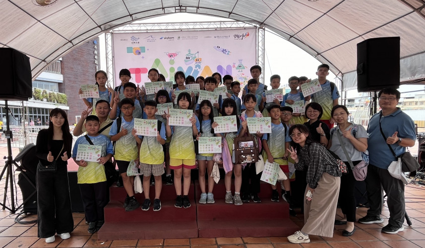 編號45圖片連結的縮圖