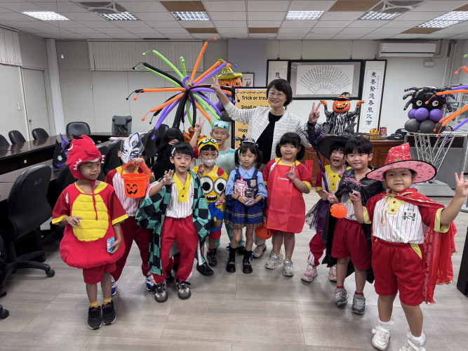 編號46圖片連結的縮圖