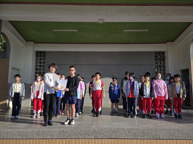 編號47圖片連結的縮圖