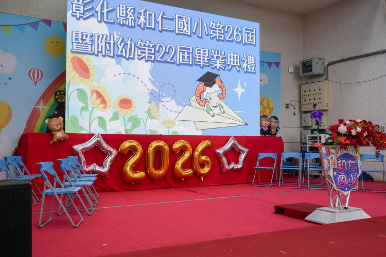 編號55圖片連結的縮圖
