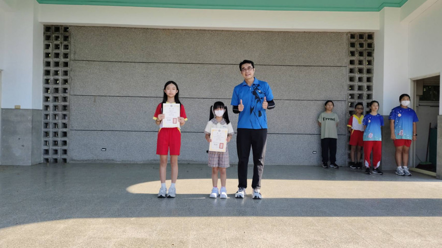 編號60圖片連結的縮圖